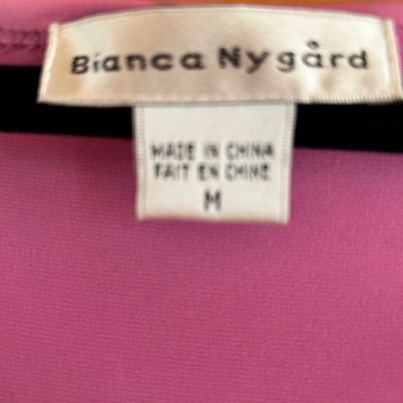 Womens shirt/blouse - Picture 2 of 2